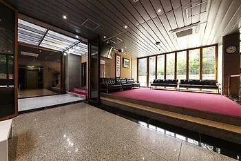 Hotel Joker Soul