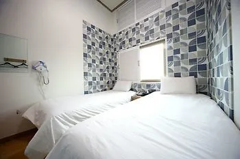 Hotel Joker Soul