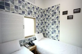 Hotel Joker Soul